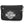 Black crossbody bag with Harley-Davidson logo on a white background