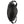 Harley-Davidson Women's Willie G. Skull Embellished Adjustable Crossbody Purse, Black MHW143/08
