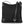 Harley-Davidson Women's Willie G. Skull Embellished Adjustable Crossbody Purse, Black MHW143/08
