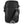 Harley-Davidson Women's Croco Embossed Adjustable Crossbody Purse, Black MHW201/08