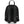 Harley-Davidson Women's Croco Embossed Stud Bar & Shield Backpack, Black MHW203/08