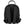Harley-Davidson Women's Snake Printed PU 9