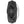 Harley-Davidson Women's Snake Printed PU 11.75