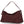 Harley-Davidson Women's Snake Printed PU 11.75