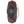 Harley-Davidson Women's Snake Printed PU 11.75