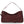 Harley-Davidson Women's Snake Printed PU 11.75