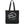 Harley-Davidson Women's American Legend Polyester 15
