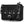 Harley-Davidson Women's Core Stud Buckle Lock Adjustable/Detachable Hip Bag, Black MHW213/08