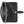 Harley-Davidson Women's Core Stud Buckle Lock Adjustable/Detachable Hip Bag, Black MHW213/08