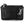 Harley-Davidson Women's Core Stud Buckle Lock Adjustable/Detachable Hip Bag, Black MHW213/08