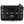 Harley-Davidson Women's Core Stud Buckle Lock Adjustable/Detachable Hip Bag, Black MHW213/08