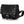 Harley-Davidson Women's Core Stud Buckle Strap Closure 9