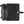 Harley-Davidson Women's Core Stud Buckle Strap Closure 9
