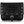 Harley-Davidson Women's Core Stud Buckle Strap Closure 9