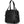 Harley-Davidson Women's Core Stud Leather 10