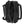 Harley-Davidson Women's Core Stud Leather 10