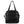 Harley-Davidson Women's Core Stud Leather 10