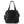 Harley-Davidson Women's Core Stud Leather 10