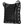 Harley-Davidson Women's Stud 7.5 x 8.5 Leather Adjustable/Detachable Crossbody, Black MHW217/08