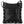 Harley-Davidson Women's Stud 7.5 x 8.5 Leather Adjustable/Detachable Crossbody, Black MHW217/08
