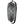 Harley-Davidson Women's Hex Stud Leather Adjustable Hobo Purse, Black MHW222/08