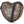 Harley-Davidson Women's Leopard Rhinestone Crossbody Heart Purse, Leopard Print MHW227/99