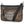 Harley-Davidson Women's Leopard Rhinestone Bar & Shield Hip Bag w/ Strap MHW230/99