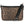 Harley-Davidson Women's Leopard Rhinestone Bar & Shield Hip Bag w/ Strap MHW230/99