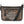 Harley-Davidson Women's Leopard Rhinestone Bar & Shield Hip Bag w/ Strap MHW230/99