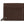 Harley-Davidson Men's Classic Genuine Leather Iconic B&S Eagle Wallet, Brown MWM040/34
