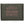 Green wallet with 'Harley-Davidson Motorcycles' text on a white background