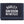 Navy blue wallet with 'Harley-Davidson Motorcycles' logo on a white background