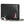 Harley-Davidson Men's RWB #1 Genuine Leather Billfold Snap Closure Chain Wallet, Black MWM121/08