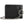 Harley-Davidson Men's RWB #1 Genuine Leather Billfold Snap Closure Chain Wallet, Black MWM121/08
