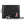Harley-Davidson Men's RWB #1 Genuine Leather Billfold Snap Closure Chain Wallet, Black MWM121/08