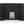 Harley-Davidson Men's B&S Logo Croco RFID Trucker Trifold Chain Wallet, Black MWM127/08