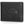 Harley-Davidson Men's B&S Logo Croco RFID Billfold Chain Wallet, Black MWM128/08