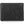 Harley-Davidson Men's B&S Logo Croco RFID Billfold Chain Wallet, Black MWM128/08