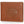 Harley-Davidson Men's B&S Logo Croco RFID Billfold Chain Wallet, Brown MWM128/35