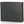 Harley-Davidson Men's Vintage B&S Logo RFID Leather Billfold Wallet, Black MWM129/08