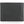 Harley-Davidson Men's Vintage B&S Logo RFID Leather Billfold Wallet, Black MWM129/08