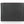 Harley-Davidson Men's Vintage B&S Logo RFID Leather Billfold Wallet, Black MWM129/08