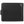 Harley-Davidson Men's Snap Genuine Leather RFID Metal Eyelet Billfold Wallet, Black MWM130/08