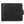 Harley-Davidson Men's Snap Genuine Leather RFID Metal Eyelet Billfold Wallet, Black MWM130/08