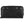 Harley-Davidson Women's Core Stud RFID 7.5 x 4.25 Leather Tab Clutch Wallet, Black MWW074/08