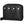 Harley-Davidson Women's Core Stud RFID 4.5 x 3.5 Z/A Case Wallet, Black MWW076/08