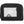 Harley-Davidson Women's Core Stud RFID 4.5 x 3.5 Z/A Case Wallet, Black MWW076/08