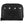 Harley-Davidson Women's Core Stud RFID 4.5 x 3.5 Z/A Case Wallet, Black MWW076/08