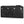 Harley-Davidson Women's Core Stud Leather 6.75 x 3.5 Card Case Wallet, Black MWW077/08