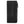 Harley-Davidson Women's Core Stud Leather 6.75 x 3.5 Card Case Wallet, Black MWW077/08